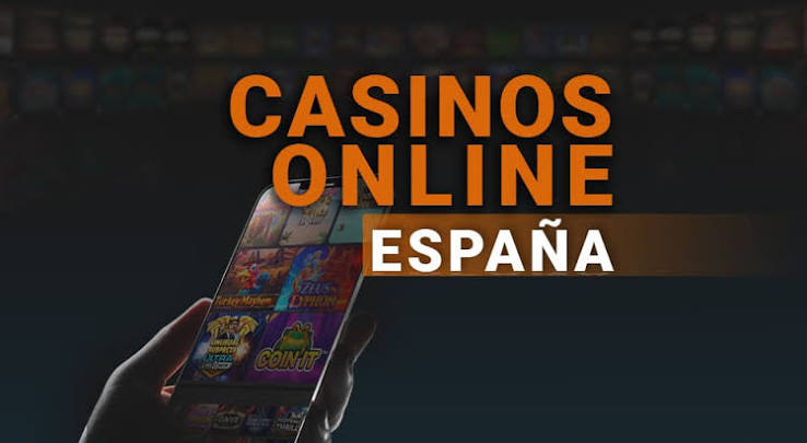 Bono Casino Gratis Dinero Real Todo lo que Necesitas Saber Bono Casino Gratis Dinero Real Todo lo que Necesitas Saber
