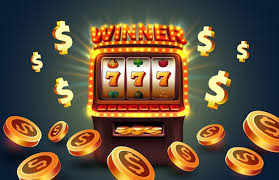 Casino BetNjet UK - A Comprehensive Guide to Online Gaming Casino BetNjet UK - A Comprehensive Guide to Online Gaming