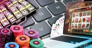 Discover the Exciting World of Casino HunnyPlay 840146739 Discover the Exciting World of Casino HunnyPlay 840146739
