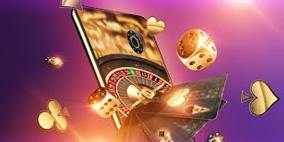 Discover the Exciting World of Heats Casino & Sportsbook Discover the Exciting World of Heats Casino & Sportsbook