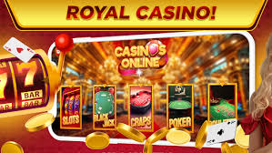 Discover the Thrills of Betblast Online Slots -1177779369 Discover the Thrills of Betblast Online Slots -1177779369