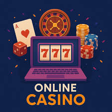 Experience the Thrill of Biamo Bet Casino Online -1029860635 Experience the Thrill of Biamo Bet Casino Online -1029860635