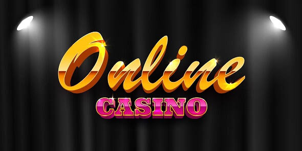 Nejlepší Zahraniční Online Casina pro České Hráče 903958240 Nejlepší Zahraniční Online Casina pro České Hráče 903958240