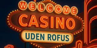 Nyt Online Casino Bedste Bonus - Find De Bedste Tilbud Nyt Online Casino Bedste Bonus - Find De Bedste Tilbud