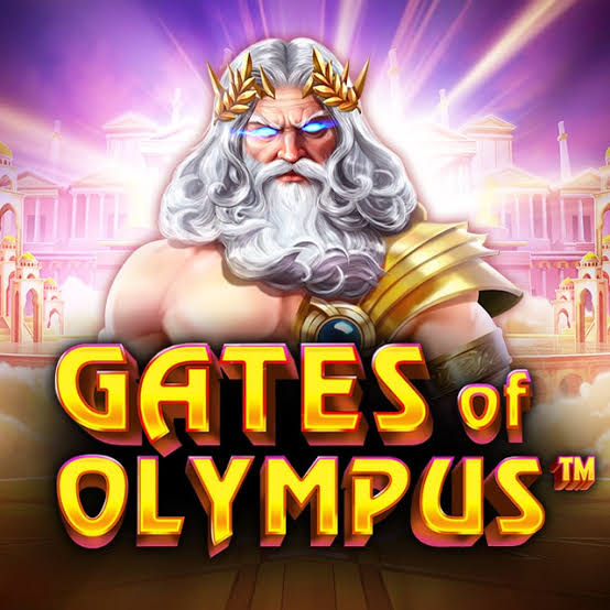 Oplev Gates of Olympus En Guide til Danske Spil